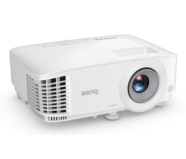 BENQ MW560 WXGA DLP 4000/20000:1/HDMI 9H.JNF77.13E - 625758 - zdjęcie 4
